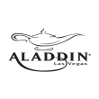 Free download Aladdin Las Vegas logo vector Aladdin Las Vegas logo vector