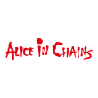 Free download Alice In Chains (.EPS) logo vector Alice In Chains (.EPS) logo vector