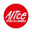 Free download Alice logo vector Alice logo vector