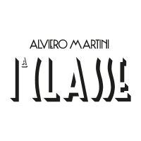 Alviero Martini Prima Classe vector logo