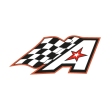 Free download American Race Tires logo vector American Race Tires logo vector