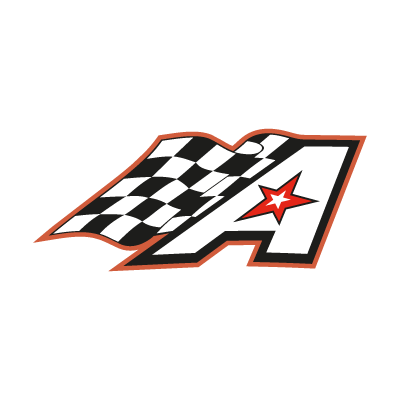 American Race Tires logo vector