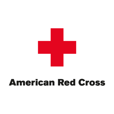 Download American Red Cross (.EPS) vector logo - American Red Cross ...