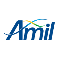 Amil vector logo
