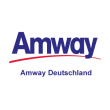 Amway Deutschland logo vector
