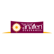 Free download Anafen logo vector Anafen logo vector