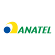 Free download Anatel (.EPS) logo vector Anatel (.EPS) logo vector