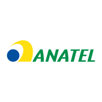 Anatel (.EPS) vector logo