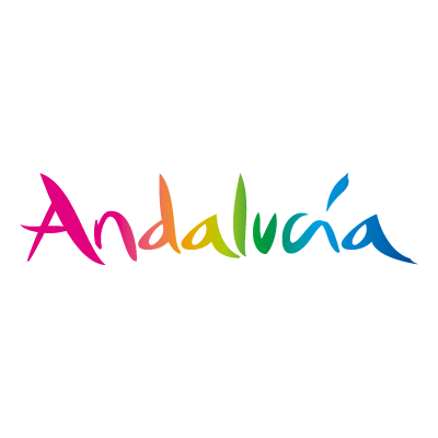 Andalucia logo vector