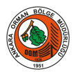 Free download Ankara orman bolge mudurlugu logo vector Ankara orman bolge mudurlugu logo vector