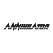 Free download Annihilator logo vector Annihilator logo vector