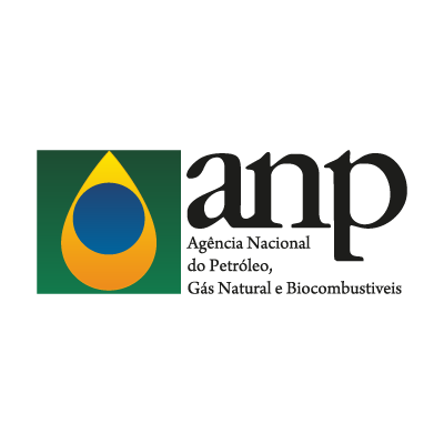 ANP logo vector
