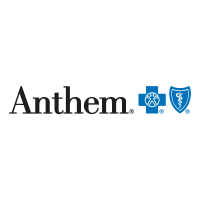 Anthem vector logo