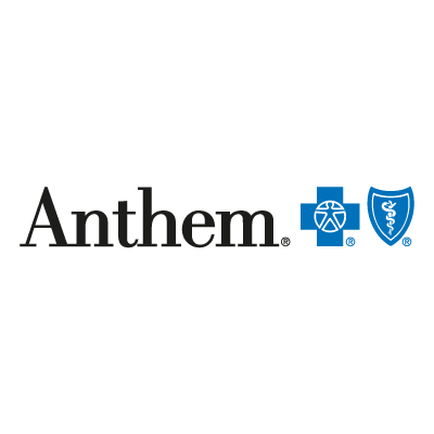 Anthem logo vector