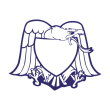 Free download APA Eagle logo vector APA Eagle logo vector