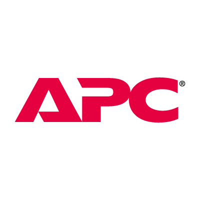 APC vector logo