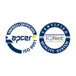 Free download Apcer logo vector Apcer logo vector
