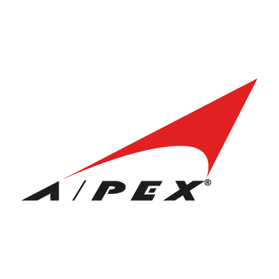 APEX Analytix logo vector