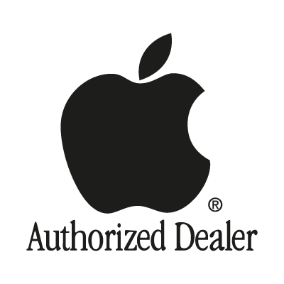 Apple (.EPS) logo vector