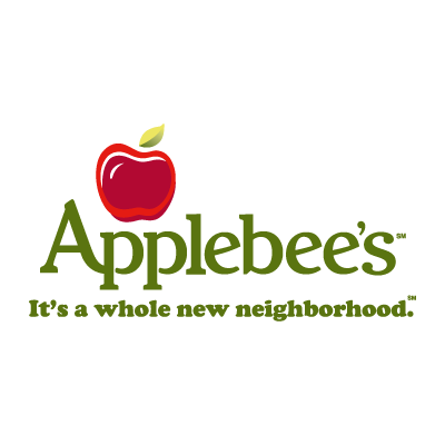 Applebee’s (.EPS) logo vector
