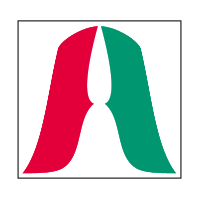 Appledore Group logo vector