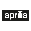 Free download Aprilia Black logo vector Aprilia Black logo vector