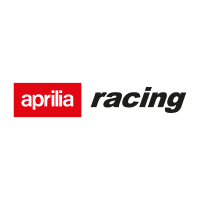 Aprilia Racing vector logo