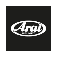 Arai Helmets vector logo