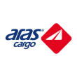 Free download Aras Cargo logo vector Aras Cargo logo vector