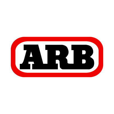 Arb logo vector