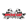 Free download Arctic Cat Racing logo vector Arctic Cat Racing logo vector