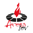 Free download Arena Jov logo vector Arena Jov logo vector