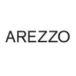Free download Arezzo logo vector Arezzo logo vector