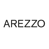 Arezzo vector logo