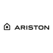 Free download Ariston Black logo vector Ariston Black logo vector