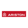 Free download Ariston (.EPS) logo vector Ariston (.EPS) logo vector
