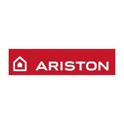 Ariston (.EPS) logo vector