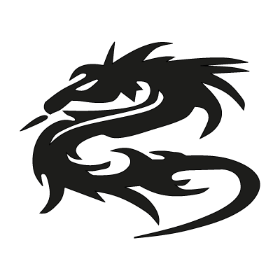 Arlen Ness logo vector