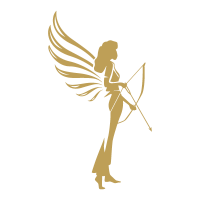 Armedangels vector logo