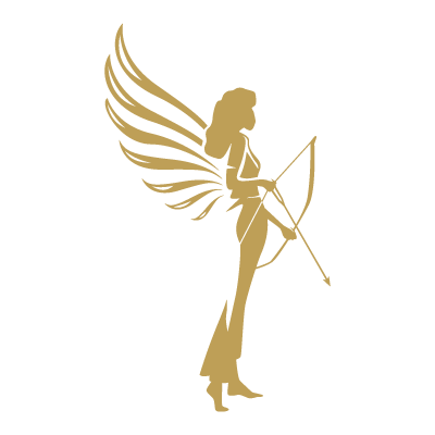 Armedangels logo vector