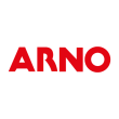 Free download Arno logo vector Arno logo vector