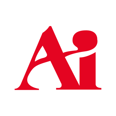 Art Institute of Colorado logo vector