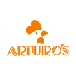 Free download Arturo’s logo vector Arturo’s logo vector