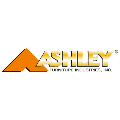 ashley furniture logo png