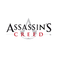 Assassin's Creed vector logo