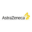 Free download AstraZeneca (.EPS) logo vector AstraZeneca (.EPS) logo vector