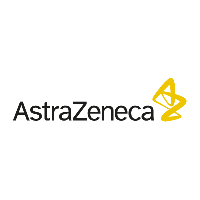 AstraZeneca (.EPS) logo vector