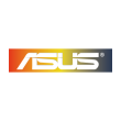 Free download Asus Color logo vector Asus Color logo vector