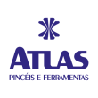 Free download Atlas (.EPS) logo vector Atlas (.EPS) logo vector