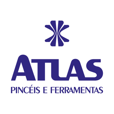 Atlas (.EPS) logo vector